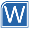 Word Alt 1 Icon 96x96 png
